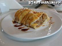 [P41] Placinta cu mere si sos caramel » foto by dananecula*
 - 
<span class="allrVoted glyphicon glyphicon-heart hidden" id="av241498"></span>
<a class="m-l-10 hidden" id="sv241498" onclick="voting_Foto_DelVot(,241498,9819)" role="button">șterge vot <span class="glyphicon glyphicon-remove"></span></a>
<a id="v9241498" class=" c-red"  onclick="voting_Foto_SetVot(241498)" role="button"><span class="glyphicon glyphicon-heart-empty"></span> <b>LIKE</b> = Votează poza</a> <img class="hidden"  id="f241498W9" src="/imagini/loader.gif" border="0" /><span class="AjErrMes hidden" id="e241498ErM"></span>