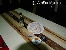 [P14] cele mai bune gogosi...tot din partea casei!!! » foto by Olteanu Dan
 - 
<span class="allrVoted glyphicon glyphicon-heart hidden" id="av241647"></span>
<a class="m-l-10 hidden" id="sv241647" onclick="voting_Foto_DelVot(,241647,9823)" role="button">șterge vot <span class="glyphicon glyphicon-remove"></span></a>
<a id="v9241647" class=" c-red"  onclick="voting_Foto_SetVot(241647)" role="button"><span class="glyphicon glyphicon-heart-empty"></span> <b>LIKE</b> = Votează poza</a> <img class="hidden"  id="f241647W9" src="/imagini/loader.gif" border="0" /><span class="AjErrMes hidden" id="e241647ErM"></span>