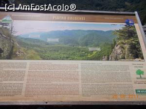[P03] Prezentare Piatra Galbenei » foto by mirelutz
 - 
<span class="allrVoted glyphicon glyphicon-heart hidden" id="av968151"></span>
<a class="m-l-10 hidden" id="sv968151" onclick="voting_Foto_DelVot(,968151,9823)" role="button">șterge vot <span class="glyphicon glyphicon-remove"></span></a>
<a id="v9968151" class=" c-red"  onclick="voting_Foto_SetVot(968151)" role="button"><span class="glyphicon glyphicon-heart-empty"></span> <b>LIKE</b> = Votează poza</a> <img class="hidden"  id="f968151W9" src="/imagini/loader.gif" border="0" /><span class="AjErrMes hidden" id="e968151ErM"></span>