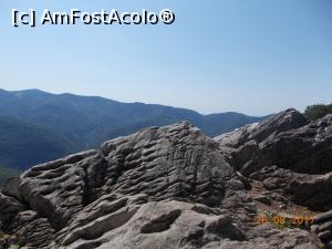 [P05] Piatra Galbenei 2 » foto by mirelutz
 - 
<span class="allrVoted glyphicon glyphicon-heart hidden" id="av968153"></span>
<a class="m-l-10 hidden" id="sv968153" onclick="voting_Foto_DelVot(,968153,9823)" role="button">șterge vot <span class="glyphicon glyphicon-remove"></span></a>
<a id="v9968153" class=" c-red"  onclick="voting_Foto_SetVot(968153)" role="button"><span class="glyphicon glyphicon-heart-empty"></span> <b>LIKE</b> = Votează poza</a> <img class="hidden"  id="f968153W9" src="/imagini/loader.gif" border="0" /><span class="AjErrMes hidden" id="e968153ErM"></span>