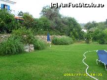 [P12]  -- <small>// FĂRĂ DESCRIERE</small> » foto by Raz
 - 
<span class="allrVoted glyphicon glyphicon-heart hidden" id="av241858"></span>
<a class="m-l-10 hidden" id="sv241858" onclick="voting_Foto_DelVot(,241858,9828)" role="button">șterge vot <span class="glyphicon glyphicon-remove"></span></a>
<a id="v9241858" class=" c-red"  onclick="voting_Foto_SetVot(241858)" role="button"><span class="glyphicon glyphicon-heart-empty"></span> <b>LIKE</b> = Votează poza</a> <img class="hidden"  id="f241858W9" src="/imagini/loader.gif" border="0" /><span class="AjErrMes hidden" id="e241858ErM"></span>