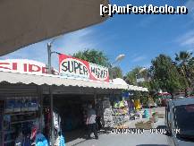 [P15] super marketul de la statia 24 bine aprovizionat » foto by amero
 - 
<span class="allrVoted glyphicon glyphicon-heart hidden" id="av471699"></span>
<a class="m-l-10 hidden" id="sv471699" onclick="voting_Foto_DelVot(,471699,9828)" role="button">șterge vot <span class="glyphicon glyphicon-remove"></span></a>
<a id="v9471699" class=" c-red"  onclick="voting_Foto_SetVot(471699)" role="button"><span class="glyphicon glyphicon-heart-empty"></span> <b>LIKE</b> = Votează poza</a> <img class="hidden"  id="f471699W9" src="/imagini/loader.gif" border="0" /><span class="AjErrMes hidden" id="e471699ErM"></span>