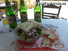 [P26] o salata greceasca autentica - » foto by amero
 - 
<span class="allrVoted glyphicon glyphicon-heart hidden" id="av471710"></span>
<a class="m-l-10 hidden" id="sv471710" onclick="voting_Foto_DelVot(,471710,9828)" role="button">șterge vot <span class="glyphicon glyphicon-remove"></span></a>
<a id="v9471710" class=" c-red"  onclick="voting_Foto_SetVot(471710)" role="button"><span class="glyphicon glyphicon-heart-empty"></span> <b>LIKE</b> = Votează poza</a> <img class="hidden"  id="f471710W9" src="/imagini/loader.gif" border="0" /><span class="AjErrMes hidden" id="e471710ErM"></span>