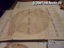 [P27] informativ, meniul de la The Big Bad Wolf » foto by amero
 - 
<span class="allrVoted glyphicon glyphicon-heart hidden" id="av471711"></span>
<a class="m-l-10 hidden" id="sv471711" onclick="voting_Foto_DelVot(,471711,9828)" role="button">șterge vot <span class="glyphicon glyphicon-remove"></span></a>
<a id="v9471711" class=" c-red"  onclick="voting_Foto_SetVot(471711)" role="button"><span class="glyphicon glyphicon-heart-empty"></span> <b>LIKE</b> = Votează poza</a> <img class="hidden"  id="f471711W9" src="/imagini/loader.gif" border="0" /><span class="AjErrMes hidden" id="e471711ErM"></span>