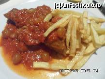 [P28] beef stiffado - la The Big Bad Wolf » foto by amero
 - 
<span class="allrVoted glyphicon glyphicon-heart hidden" id="av471712"></span>
<a class="m-l-10 hidden" id="sv471712" onclick="voting_Foto_DelVot(,471712,9828)" role="button">șterge vot <span class="glyphicon glyphicon-remove"></span></a>
<a id="v9471712" class=" c-red"  onclick="voting_Foto_SetVot(471712)" role="button"><span class="glyphicon glyphicon-heart-empty"></span> <b>LIKE</b> = Votează poza</a> <img class="hidden"  id="f471712W9" src="/imagini/loader.gif" border="0" /><span class="AjErrMes hidden" id="e471712ErM"></span>