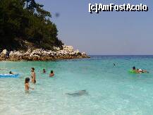 [P19] Marble Beach, cu fiul meu cel mic in postura favorita: pe sub apa...:) » foto by Comuniqe
 - 
<span class="allrVoted glyphicon glyphicon-heart hidden" id="av259080"></span>
<a class="m-l-10 hidden" id="sv259080" onclick="voting_Foto_DelVot(,259080,9833)" role="button">șterge vot <span class="glyphicon glyphicon-remove"></span></a>
<a id="v9259080" class=" c-red"  onclick="voting_Foto_SetVot(259080)" role="button"><span class="glyphicon glyphicon-heart-empty"></span> <b>LIKE</b> = Votează poza</a> <img class="hidden"  id="f259080W9" src="/imagini/loader.gif" border="0" /><span class="AjErrMes hidden" id="e259080ErM"></span>