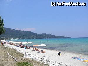 [P04] Plaja cea mai apropiata de hotel, nu este grozava dar utilizabila. In departare se vede Golden beach, mai aproape decat s-ar spune privind poza » foto by alecsa
 - 
<span class="allrVoted glyphicon glyphicon-heart hidden" id="av445600"></span>
<a class="m-l-10 hidden" id="sv445600" onclick="voting_Foto_DelVot(,445600,9833)" role="button">șterge vot <span class="glyphicon glyphicon-remove"></span></a>
<a id="v9445600" class=" c-red"  onclick="voting_Foto_SetVot(445600)" role="button"><span class="glyphicon glyphicon-heart-empty"></span> <b>LIKE</b> = Votează poza</a> <img class="hidden"  id="f445600W9" src="/imagini/loader.gif" border="0" /><span class="AjErrMes hidden" id="e445600ErM"></span>