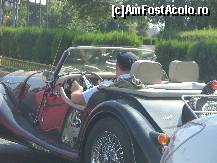 [P19] Un partener de trafic deosebit. » foto by Floryn81
 - 
<span class="allrVoted glyphicon glyphicon-heart hidden" id="av314434"></span>
<a class="m-l-10 hidden" id="sv314434" onclick="voting_Foto_DelVot(,314434,9836)" role="button">șterge vot <span class="glyphicon glyphicon-remove"></span></a>
<a id="v9314434" class=" c-red"  onclick="voting_Foto_SetVot(314434)" role="button"><span class="glyphicon glyphicon-heart-empty"></span> <b>LIKE</b> = Votează poza</a> <img class="hidden"  id="f314434W9" src="/imagini/loader.gif" border="0" /><span class="AjErrMes hidden" id="e314434ErM"></span>