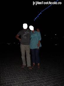 [P03] Am ieșit la plimbare în fiecare seară, deși eram destul de obosiți. » foto by Floryn81
 - 
<span class="allrVoted glyphicon glyphicon-heart hidden" id="av314416"></span>
<a class="m-l-10 hidden" id="sv314416" onclick="voting_Foto_DelVot(,314416,9836)" role="button">șterge vot <span class="glyphicon glyphicon-remove"></span></a>
<a id="v9314416" class=" c-red"  onclick="voting_Foto_SetVot(314416)" role="button"><span class="glyphicon glyphicon-heart-empty"></span> <b>LIKE</b> = Votează poza</a> <img class="hidden"  id="f314416W9" src="/imagini/loader.gif" border="0" /><span class="AjErrMes hidden" id="e314416ErM"></span>