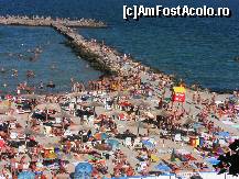 [P06] Deși luna septembrie se apropia cu pași repezi, la mare erau foarte mulți turiști. » foto by Floryn81
 - 
<span class="allrVoted glyphicon glyphicon-heart hidden" id="av314419"></span>
<a class="m-l-10 hidden" id="sv314419" onclick="voting_Foto_DelVot(,314419,9836)" role="button">șterge vot <span class="glyphicon glyphicon-remove"></span></a>
<a id="v9314419" class=" c-red"  onclick="voting_Foto_SetVot(314419)" role="button"><span class="glyphicon glyphicon-heart-empty"></span> <b>LIKE</b> = Votează poza</a> <img class="hidden"  id="f314419W9" src="/imagini/loader.gif" border="0" /><span class="AjErrMes hidden" id="e314419ErM"></span>