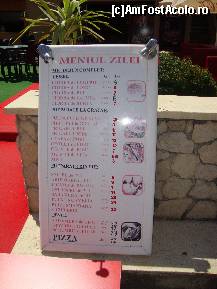[P33] Diverse prețuri la terasele din zona Debarcader.  » foto by Floryn81
 - 
<span class="allrVoted glyphicon glyphicon-heart hidden" id="av429743"></span>
<a class="m-l-10 hidden" id="sv429743" onclick="voting_Foto_DelVot(,429743,9836)" role="button">șterge vot <span class="glyphicon glyphicon-remove"></span></a>
<a id="v9429743" class=" c-red"  onclick="voting_Foto_SetVot(429743)" role="button"><span class="glyphicon glyphicon-heart-empty"></span> <b>LIKE</b> = Votează poza</a> <img class="hidden"  id="f429743W9" src="/imagini/loader.gif" border="0" /><span class="AjErrMes hidden" id="e429743ErM"></span>