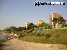 [P36] Zona Steaua de Mare - plaja este foarte îngustă.  » foto by Floryn81
 - 
<span class="allrVoted glyphicon glyphicon-heart hidden" id="av429751"></span>
<a class="m-l-10 hidden" id="sv429751" onclick="voting_Foto_DelVot(,429751,9836)" role="button">șterge vot <span class="glyphicon glyphicon-remove"></span></a>
<a id="v9429751" class=" c-red"  onclick="voting_Foto_SetVot(429751)" role="button"><span class="glyphicon glyphicon-heart-empty"></span> <b>LIKE</b> = Votează poza</a> <img class="hidden"  id="f429751W9" src="/imagini/loader.gif" border="0" /><span class="AjErrMes hidden" id="e429751ErM"></span>