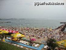 [P38] Din nou la plajă!  » foto by Floryn81
 - 
<span class="allrVoted glyphicon glyphicon-heart hidden" id="av429754"></span>
<a class="m-l-10 hidden" id="sv429754" onclick="voting_Foto_DelVot(,429754,9836)" role="button">șterge vot <span class="glyphicon glyphicon-remove"></span></a>
<a id="v9429754" class=" c-red"  onclick="voting_Foto_SetVot(429754)" role="button"><span class="glyphicon glyphicon-heart-empty"></span> <b>LIKE</b> = Votează poza</a> <img class="hidden"  id="f429754W9" src="/imagini/loader.gif" border="0" /><span class="AjErrMes hidden" id="e429754ErM"></span>