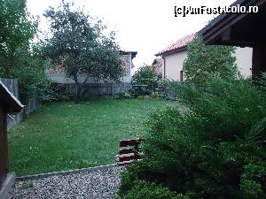 [P13]  -- <small>// FĂRĂ DESCRIERE</small> » foto by c-kosty
 - 
<span class="allrVoted glyphicon glyphicon-heart hidden" id="av672499"></span>
<a class="m-l-10 hidden" id="sv672499" onclick="voting_Foto_DelVot(,672499,9852)" role="button">șterge vot <span class="glyphicon glyphicon-remove"></span></a>
<a id="v9672499" class=" c-red"  onclick="voting_Foto_SetVot(672499)" role="button"><span class="glyphicon glyphicon-heart-empty"></span> <b>LIKE</b> = Votează poza</a> <img class="hidden"  id="f672499W9" src="/imagini/loader.gif" border="0" /><span class="AjErrMes hidden" id="e672499ErM"></span>
