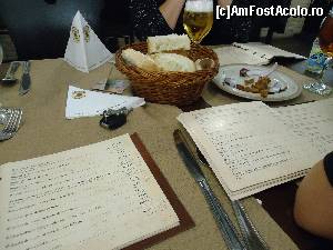 [P14]  -- <small>// FĂRĂ DESCRIERE</small> » foto by c-kosty
 - 
<span class="allrVoted glyphicon glyphicon-heart hidden" id="av672502"></span>
<a class="m-l-10 hidden" id="sv672502" onclick="voting_Foto_DelVot(,672502,9852)" role="button">șterge vot <span class="glyphicon glyphicon-remove"></span></a>
<a id="v9672502" class=" c-red"  onclick="voting_Foto_SetVot(672502)" role="button"><span class="glyphicon glyphicon-heart-empty"></span> <b>LIKE</b> = Votează poza</a> <img class="hidden"  id="f672502W9" src="/imagini/loader.gif" border="0" /><span class="AjErrMes hidden" id="e672502ErM"></span>