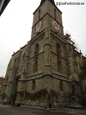 [P17] Biserica Neagră » foto by c-kosty
 - 
<span class="allrVoted glyphicon glyphicon-heart hidden" id="av672511"></span>
<a class="m-l-10 hidden" id="sv672511" onclick="voting_Foto_DelVot(,672511,9852)" role="button">șterge vot <span class="glyphicon glyphicon-remove"></span></a>
<a id="v9672511" class=" c-red"  onclick="voting_Foto_SetVot(672511)" role="button"><span class="glyphicon glyphicon-heart-empty"></span> <b>LIKE</b> = Votează poza</a> <img class="hidden"  id="f672511W9" src="/imagini/loader.gif" border="0" /><span class="AjErrMes hidden" id="e672511ErM"></span>