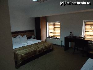 [P05]  -- <small>// FĂRĂ DESCRIERE</small> » foto by c-kosty
 - 
<span class="allrVoted glyphicon glyphicon-heart hidden" id="av672482"></span>
<a class="m-l-10 hidden" id="sv672482" onclick="voting_Foto_DelVot(,672482,9852)" role="button">șterge vot <span class="glyphicon glyphicon-remove"></span></a>
<a id="v9672482" class=" c-red"  onclick="voting_Foto_SetVot(672482)" role="button"><span class="glyphicon glyphicon-heart-empty"></span> <b>LIKE</b> = Votează poza</a> <img class="hidden"  id="f672482W9" src="/imagini/loader.gif" border="0" /><span class="AjErrMes hidden" id="e672482ErM"></span>