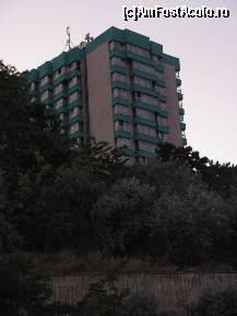 [P03] Hotelul vazut de pe plaja, in amurg » foto by catalinatir
 - 
<span class="allrVoted glyphicon glyphicon-heart hidden" id="av242217"></span>
<a class="m-l-10 hidden" id="sv242217" onclick="voting_Foto_DelVot(,242217,9856)" role="button">șterge vot <span class="glyphicon glyphicon-remove"></span></a>
<a id="v9242217" class=" c-red"  onclick="voting_Foto_SetVot(242217)" role="button"><span class="glyphicon glyphicon-heart-empty"></span> <b>LIKE</b> = Votează poza</a> <img class="hidden"  id="f242217W9" src="/imagini/loader.gif" border="0" /><span class="AjErrMes hidden" id="e242217ErM"></span>
