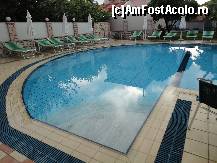 [P40] Scari pentru intrare in piscina. » foto by maryka
 - 
<span class="allrVoted glyphicon glyphicon-heart hidden" id="av322116"></span>
<a class="m-l-10 hidden" id="sv322116" onclick="voting_Foto_DelVot(,322116,9859)" role="button">șterge vot <span class="glyphicon glyphicon-remove"></span></a>
<a id="v9322116" class=" c-red"  onclick="voting_Foto_SetVot(322116)" role="button"><span class="glyphicon glyphicon-heart-empty"></span> <b>LIKE</b> = Votează poza</a> <img class="hidden"  id="f322116W9" src="/imagini/loader.gif" border="0" /><span class="AjErrMes hidden" id="e322116ErM"></span>