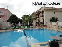 [P41] Piscina. » foto by maryka
 - 
<span class="allrVoted glyphicon glyphicon-heart hidden" id="av322117"></span>
<a class="m-l-10 hidden" id="sv322117" onclick="voting_Foto_DelVot(,322117,9859)" role="button">șterge vot <span class="glyphicon glyphicon-remove"></span></a>
<a id="v9322117" class=" c-red"  onclick="voting_Foto_SetVot(322117)" role="button"><span class="glyphicon glyphicon-heart-empty"></span> <b>LIKE</b> = Votează poza</a> <img class="hidden"  id="f322117W9" src="/imagini/loader.gif" border="0" /><span class="AjErrMes hidden" id="e322117ErM"></span>