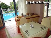 [P44] Sala de mese, la prima ora si surpriza, tocmai iese soarele. » foto by maryka
 - 
<span class="allrVoted glyphicon glyphicon-heart hidden" id="av322120"></span>
<a class="m-l-10 hidden" id="sv322120" onclick="voting_Foto_DelVot(,322120,9859)" role="button">șterge vot <span class="glyphicon glyphicon-remove"></span></a>
<a id="v9322120" class=" c-red"  onclick="voting_Foto_SetVot(322120)" role="button"><span class="glyphicon glyphicon-heart-empty"></span> <b>LIKE</b> = Votează poza</a> <img class="hidden"  id="f322120W9" src="/imagini/loader.gif" border="0" /><span class="AjErrMes hidden" id="e322120ErM"></span>
