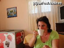 [P46] O cafea dimineata. » foto by maryka
 - 
<span class="allrVoted glyphicon glyphicon-heart hidden" id="av322122"></span>
<a class="m-l-10 hidden" id="sv322122" onclick="voting_Foto_DelVot(,322122,9859)" role="button">șterge vot <span class="glyphicon glyphicon-remove"></span></a>
<a id="v9322122" class=" c-red"  onclick="voting_Foto_SetVot(322122)" role="button"><span class="glyphicon glyphicon-heart-empty"></span> <b>LIKE</b> = Votează poza</a> <img class="hidden"  id="f322122W9" src="/imagini/loader.gif" border="0" /><span class="AjErrMes hidden" id="e322122ErM"></span>