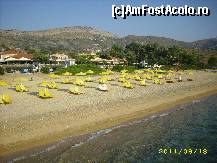 [P10] Kefalonia- Plaja Skala , dimineata la prima ora » foto by bellvedere
 - 
<span class="allrVoted glyphicon glyphicon-heart hidden" id="av245341"></span>
<a class="m-l-10 hidden" id="sv245341" onclick="voting_Foto_DelVot(,245341,9859)" role="button">șterge vot <span class="glyphicon glyphicon-remove"></span></a>
<a id="v9245341" class=" c-red"  onclick="voting_Foto_SetVot(245341)" role="button"><span class="glyphicon glyphicon-heart-empty"></span> <b>LIKE</b> = Votează poza</a> <img class="hidden"  id="f245341W9" src="/imagini/loader.gif" border="0" /><span class="AjErrMes hidden" id="e245341ErM"></span>