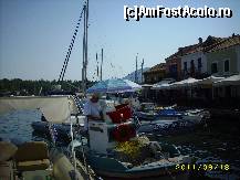 [P11] Kefalonia- Fiskardo » foto by bellvedere
 - 
<span class="allrVoted glyphicon glyphicon-heart hidden" id="av245342"></span>
<a class="m-l-10 hidden" id="sv245342" onclick="voting_Foto_DelVot(,245342,9859)" role="button">șterge vot <span class="glyphicon glyphicon-remove"></span></a>
<a id="v9245342" class=" c-red"  onclick="voting_Foto_SetVot(245342)" role="button"><span class="glyphicon glyphicon-heart-empty"></span> <b>LIKE</b> = Votează poza</a> <img class="hidden"  id="f245342W9" src="/imagini/loader.gif" border="0" /><span class="AjErrMes hidden" id="e245342ErM"></span>