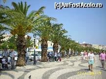 [P04] Argostoli - Faleza » foto by bellvedere
 - 
<span class="allrVoted glyphicon glyphicon-heart hidden" id="av245335"></span>
<a class="m-l-10 hidden" id="sv245335" onclick="voting_Foto_DelVot(,245335,9859)" role="button">șterge vot <span class="glyphicon glyphicon-remove"></span></a>
<a id="v9245335" class=" c-red"  onclick="voting_Foto_SetVot(245335)" role="button"><span class="glyphicon glyphicon-heart-empty"></span> <b>LIKE</b> = Votează poza</a> <img class="hidden"  id="f245335W9" src="/imagini/loader.gif" border="0" /><span class="AjErrMes hidden" id="e245335ErM"></span>