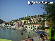 [P08] Kefalonia - Assos » foto by bellvedere
 - 
<span class="allrVoted glyphicon glyphicon-heart hidden" id="av245339"></span>
<a class="m-l-10 hidden" id="sv245339" onclick="voting_Foto_DelVot(,245339,9859)" role="button">șterge vot <span class="glyphicon glyphicon-remove"></span></a>
<a id="v9245339" class=" c-red"  onclick="voting_Foto_SetVot(245339)" role="button"><span class="glyphicon glyphicon-heart-empty"></span> <b>LIKE</b> = Votează poza</a> <img class="hidden"  id="f245339W9" src="/imagini/loader.gif" border="0" /><span class="AjErrMes hidden" id="e245339ErM"></span>