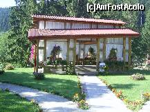 [P12] Hotel DAGIDA - Foisor. » foto by iulianic
 - 
<span class="allrVoted glyphicon glyphicon-heart hidden" id="av242616"></span>
<a class="m-l-10 hidden" id="sv242616" onclick="voting_Foto_DelVot(,242616,9864)" role="button">șterge vot <span class="glyphicon glyphicon-remove"></span></a>
<a id="v9242616" class=" c-red"  onclick="voting_Foto_SetVot(242616)" role="button"><span class="glyphicon glyphicon-heart-empty"></span> <b>LIKE</b> = Votează poza</a> <img class="hidden"  id="f242616W9" src="/imagini/loader.gif" border="0" /><span class="AjErrMes hidden" id="e242616ErM"></span>