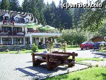[P14] DAGIDA - Hotel pentru tineret. » foto by iulianic
 - 
<span class="allrVoted glyphicon glyphicon-heart hidden" id="av242618"></span>
<a class="m-l-10 hidden" id="sv242618" onclick="voting_Foto_DelVot(,242618,9864)" role="button">șterge vot <span class="glyphicon glyphicon-remove"></span></a>
<a id="v9242618" class=" c-red"  onclick="voting_Foto_SetVot(242618)" role="button"><span class="glyphicon glyphicon-heart-empty"></span> <b>LIKE</b> = Votează poza</a> <img class="hidden"  id="f242618W9" src="/imagini/loader.gif" border="0" /><span class="AjErrMes hidden" id="e242618ErM"></span>