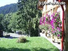 [P15] Hotel DAGIDA - Multa verdeata si flori. » foto by iulianic
 - 
<span class="allrVoted glyphicon glyphicon-heart hidden" id="av242619"></span>
<a class="m-l-10 hidden" id="sv242619" onclick="voting_Foto_DelVot(,242619,9864)" role="button">șterge vot <span class="glyphicon glyphicon-remove"></span></a>
<a id="v9242619" class=" c-red"  onclick="voting_Foto_SetVot(242619)" role="button"><span class="glyphicon glyphicon-heart-empty"></span> <b>LIKE</b> = Votează poza</a> <img class="hidden"  id="f242619W9" src="/imagini/loader.gif" border="0" /><span class="AjErrMes hidden" id="e242619ErM"></span>