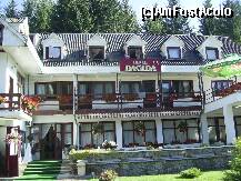 [P16] Hotel DAGIDA - Intrarea in restaurant. » foto by iulianic
 - 
<span class="allrVoted glyphicon glyphicon-heart hidden" id="av242620"></span>
<a class="m-l-10 hidden" id="sv242620" onclick="voting_Foto_DelVot(,242620,9864)" role="button">șterge vot <span class="glyphicon glyphicon-remove"></span></a>
<a id="v9242620" class=" c-red"  onclick="voting_Foto_SetVot(242620)" role="button"><span class="glyphicon glyphicon-heart-empty"></span> <b>LIKE</b> = Votează poza</a> <img class="hidden"  id="f242620W9" src="/imagini/loader.gif" border="0" /><span class="AjErrMes hidden" id="e242620ErM"></span>