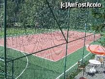 [P18] Hotel DAGIDA - Terenul de tenis. » foto by iulianic
 - 
<span class="allrVoted glyphicon glyphicon-heart hidden" id="av242622"></span>
<a class="m-l-10 hidden" id="sv242622" onclick="voting_Foto_DelVot(,242622,9864)" role="button">șterge vot <span class="glyphicon glyphicon-remove"></span></a>
<a id="v9242622" class=" c-red"  onclick="voting_Foto_SetVot(242622)" role="button"><span class="glyphicon glyphicon-heart-empty"></span> <b>LIKE</b> = Votează poza</a> <img class="hidden"  id="f242622W9" src="/imagini/loader.gif" border="0" /><span class="AjErrMes hidden" id="e242622ErM"></span>