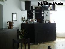 [P21] Hotel DAIANA din Complexul DAGIDA - Barul. » foto by iulianic
 - 
<span class="allrVoted glyphicon glyphicon-heart hidden" id="av242625"></span>
<a class="m-l-10 hidden" id="sv242625" onclick="voting_Foto_DelVot(,242625,9864)" role="button">șterge vot <span class="glyphicon glyphicon-remove"></span></a>
<a id="v9242625" class=" c-red"  onclick="voting_Foto_SetVot(242625)" role="button"><span class="glyphicon glyphicon-heart-empty"></span> <b>LIKE</b> = Votează poza</a> <img class="hidden"  id="f242625W9" src="/imagini/loader.gif" border="0" /><span class="AjErrMes hidden" id="e242625ErM"></span>