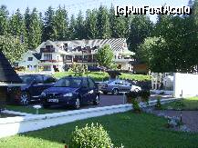 [P23] DAGIDA - Hotel pentru tineret. » foto by iulianic
 - 
<span class="allrVoted glyphicon glyphicon-heart hidden" id="av242627"></span>
<a class="m-l-10 hidden" id="sv242627" onclick="voting_Foto_DelVot(,242627,9864)" role="button">șterge vot <span class="glyphicon glyphicon-remove"></span></a>
<a id="v9242627" class=" c-red"  onclick="voting_Foto_SetVot(242627)" role="button"><span class="glyphicon glyphicon-heart-empty"></span> <b>LIKE</b> = Votează poza</a> <img class="hidden"  id="f242627W9" src="/imagini/loader.gif" border="0" /><span class="AjErrMes hidden" id="e242627ErM"></span>