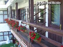 [P09] Hotel DAGIDA - Balcoane la etajului 1. » foto by iulianic
 - 
<span class="allrVoted glyphicon glyphicon-heart hidden" id="av242613"></span>
<a class="m-l-10 hidden" id="sv242613" onclick="voting_Foto_DelVot(,242613,9864)" role="button">șterge vot <span class="glyphicon glyphicon-remove"></span></a>
<a id="v9242613" class=" c-red"  onclick="voting_Foto_SetVot(242613)" role="button"><span class="glyphicon glyphicon-heart-empty"></span> <b>LIKE</b> = Votează poza</a> <img class="hidden"  id="f242613W9" src="/imagini/loader.gif" border="0" /><span class="AjErrMes hidden" id="e242613ErM"></span>