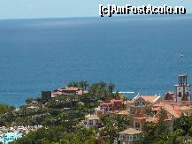 [P04] vedere din El Mirador, punctul cel mai inalt al hotelului (un fel de turn din care poti sa vezi tot)  » foto by lidiacojea
 - 
<span class="allrVoted glyphicon glyphicon-heart hidden" id="av419112"></span>
<a class="m-l-10 hidden" id="sv419112" onclick="voting_Foto_DelVot(,419112,9865)" role="button">șterge vot <span class="glyphicon glyphicon-remove"></span></a>
<a id="v9419112" class=" c-red"  onclick="voting_Foto_SetVot(419112)" role="button"><span class="glyphicon glyphicon-heart-empty"></span> <b>LIKE</b> = Votează poza</a> <img class="hidden"  id="f419112W9" src="/imagini/loader.gif" border="0" /><span class="AjErrMes hidden" id="e419112ErM"></span>