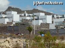 [P08] cartierul rezidential alb, superb » foto by lidiacojea
 - 
<span class="allrVoted glyphicon glyphicon-heart hidden" id="av419152"></span>
<a class="m-l-10 hidden" id="sv419152" onclick="voting_Foto_DelVot(,419152,9865)" role="button">șterge vot <span class="glyphicon glyphicon-remove"></span></a>
<a id="v9419152" class=" c-red"  onclick="voting_Foto_SetVot(419152)" role="button"><span class="glyphicon glyphicon-heart-empty"></span> <b>LIKE</b> = Votează poza</a> <img class="hidden"  id="f419152W9" src="/imagini/loader.gif" border="0" /><span class="AjErrMes hidden" id="e419152ErM"></span>