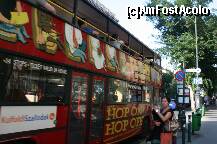 [P05] Hop On Hop Off - busul în care puteţi urca şi coborî când doriţi » foto by alela
 - 
<span class="allrVoted glyphicon glyphicon-heart hidden" id="av243240"></span>
<a class="m-l-10 hidden" id="sv243240" onclick="voting_Foto_DelVot(,243240,9866)" role="button">șterge vot <span class="glyphicon glyphicon-remove"></span></a>
<a id="v9243240" class=" c-red"  onclick="voting_Foto_SetVot(243240)" role="button"><span class="glyphicon glyphicon-heart-empty"></span> <b>LIKE</b> = Votează poza</a> <img class="hidden"  id="f243240W9" src="/imagini/loader.gif" border="0" /><span class="AjErrMes hidden" id="e243240ErM"></span>