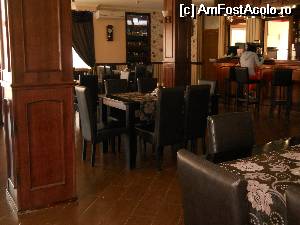 [P14] Restaurantul 'Bulevard' din Fagaras.  » foto by Safta Radu
 - 
<span class="allrVoted glyphicon glyphicon-heart hidden" id="av507326"></span>
<a class="m-l-10 hidden" id="sv507326" onclick="voting_Foto_DelVot(,507326,9869)" role="button">șterge vot <span class="glyphicon glyphicon-remove"></span></a>
<a id="v9507326" class=" c-red"  onclick="voting_Foto_SetVot(507326)" role="button"><span class="glyphicon glyphicon-heart-empty"></span> <b>LIKE</b> = Votează poza</a> <img class="hidden"  id="f507326W9" src="/imagini/loader.gif" border="0" /><span class="AjErrMes hidden" id="e507326ErM"></span>