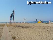 [P03] plaja in zona respectiva » foto by lizika
 - 
<span class="allrVoted glyphicon glyphicon-heart hidden" id="av242997"></span>
<a class="m-l-10 hidden" id="sv242997" onclick="voting_Foto_DelVot(,242997,9876)" role="button">șterge vot <span class="glyphicon glyphicon-remove"></span></a>
<a id="v9242997" class=" c-red"  onclick="voting_Foto_SetVot(242997)" role="button"><span class="glyphicon glyphicon-heart-empty"></span> <b>LIKE</b> = Votează poza</a> <img class="hidden"  id="f242997W9" src="/imagini/loader.gif" border="0" /><span class="AjErrMes hidden" id="e242997ErM"></span>