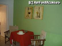 [P03] bucataria, la intrare » foto by alecsandra p
 - 
<span class="allrVoted glyphicon glyphicon-heart hidden" id="av243115"></span>
<a class="m-l-10 hidden" id="sv243115" onclick="voting_Foto_DelVot(,243115,9880)" role="button">șterge vot <span class="glyphicon glyphicon-remove"></span></a>
<a id="v9243115" class=" c-red"  onclick="voting_Foto_SetVot(243115)" role="button"><span class="glyphicon glyphicon-heart-empty"></span> <b>LIKE</b> = Votează poza</a> <img class="hidden"  id="f243115W9" src="/imagini/loader.gif" border="0" /><span class="AjErrMes hidden" id="e243115ErM"></span>