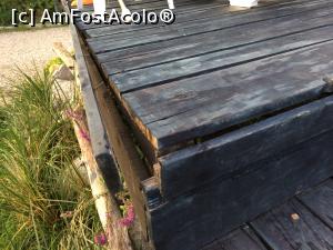 [P11] la piscina » foto by Mihai Nita*
 - 
<span class="allrVoted glyphicon glyphicon-heart hidden" id="av891413"></span>
<a class="m-l-10 hidden" id="sv891413" onclick="voting_Foto_DelVot(,891413,9887)" role="button">șterge vot <span class="glyphicon glyphicon-remove"></span></a>
<a id="v9891413" class=" c-red"  onclick="voting_Foto_SetVot(891413)" role="button"><span class="glyphicon glyphicon-heart-empty"></span> <b>LIKE</b> = Votează poza</a> <img class="hidden"  id="f891413W9" src="/imagini/loader.gif" border="0" /><span class="AjErrMes hidden" id="e891413ErM"></span>