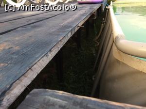 [P12] cuiele de la piscina in care te poti accidenta » foto by Mihai Nita*
 - 
<span class="allrVoted glyphicon glyphicon-heart hidden" id="av891415"></span>
<a class="m-l-10 hidden" id="sv891415" onclick="voting_Foto_DelVot(,891415,9887)" role="button">șterge vot <span class="glyphicon glyphicon-remove"></span></a>
<a id="v9891415" class=" c-red"  onclick="voting_Foto_SetVot(891415)" role="button"><span class="glyphicon glyphicon-heart-empty"></span> <b>LIKE</b> = Votează poza</a> <img class="hidden"  id="f891415W9" src="/imagini/loader.gif" border="0" /><span class="AjErrMes hidden" id="e891415ErM"></span>