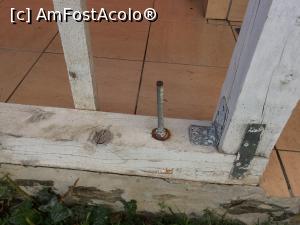 [P02] pericol pentru copii » foto by Mihai Nita*
 - 
<span class="allrVoted glyphicon glyphicon-heart hidden" id="av891400"></span>
<a class="m-l-10 hidden" id="sv891400" onclick="voting_Foto_DelVot(,891400,9887)" role="button">șterge vot <span class="glyphicon glyphicon-remove"></span></a>
<a id="v9891400" class=" c-red"  onclick="voting_Foto_SetVot(891400)" role="button"><span class="glyphicon glyphicon-heart-empty"></span> <b>LIKE</b> = Votează poza</a> <img class="hidden"  id="f891400W9" src="/imagini/loader.gif" border="0" /><span class="AjErrMes hidden" id="e891400ErM"></span>