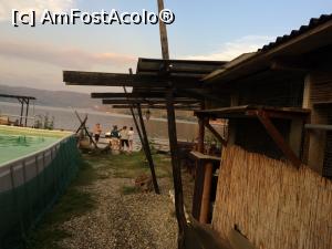 [P03] Voliera de langa piscina » foto by Mihai Nita*
 - 
<span class="allrVoted glyphicon glyphicon-heart hidden" id="av891401"></span>
<a class="m-l-10 hidden" id="sv891401" onclick="voting_Foto_DelVot(,891401,9887)" role="button">șterge vot <span class="glyphicon glyphicon-remove"></span></a>
<a id="v9891401" class=" c-red"  onclick="voting_Foto_SetVot(891401)" role="button"><span class="glyphicon glyphicon-heart-empty"></span> <b>LIKE</b> = Votează poza</a> <img class="hidden"  id="f891401W9" src="/imagini/loader.gif" border="0" /><span class="AjErrMes hidden" id="e891401ErM"></span>