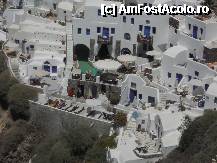 [P18] SANTORINI- a se vedea frumoasa piscina verde » foto by Ioana_Ioana
 - 
<span class="allrVoted glyphicon glyphicon-heart hidden" id="av244412"></span>
<a class="m-l-10 hidden" id="sv244412" onclick="voting_Foto_DelVot(,244412,9914)" role="button">șterge vot <span class="glyphicon glyphicon-remove"></span></a>
<a id="v9244412" class=" c-red"  onclick="voting_Foto_SetVot(244412)" role="button"><span class="glyphicon glyphicon-heart-empty"></span> <b>LIKE</b> = Votează poza</a> <img class="hidden"  id="f244412W9" src="/imagini/loader.gif" border="0" /><span class="AjErrMes hidden" id="e244412ErM"></span>