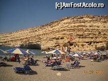 [P10] Grotele sapate in stanca de catre calugari la Matala » foto by Daidha*
 - 
<span class="allrVoted glyphicon glyphicon-heart hidden" id="av384989"></span>
<a class="m-l-10 hidden" id="sv384989" onclick="voting_Foto_DelVot(,384989,9914)" role="button">șterge vot <span class="glyphicon glyphicon-remove"></span></a>
<a id="v9384989" class=" c-red"  onclick="voting_Foto_SetVot(384989)" role="button"><span class="glyphicon glyphicon-heart-empty"></span> <b>LIKE</b> = Votează poza</a> <img class="hidden"  id="f384989W9" src="/imagini/loader.gif" border="0" /><span class="AjErrMes hidden" id="e384989ErM"></span>